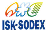 sodex fuarı logo
