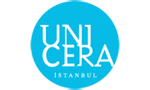 unicera logo