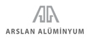 arslan aluminyum