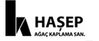 hasep